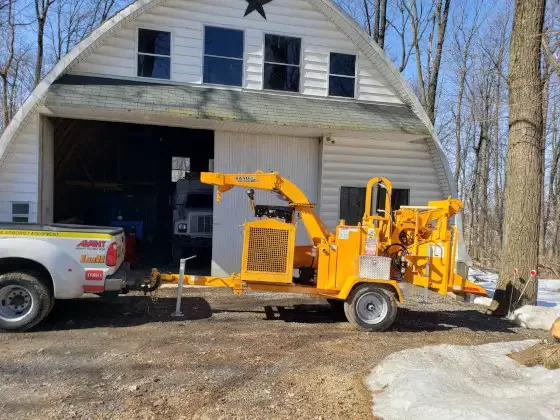 Expert Answers, When You Need Them