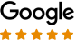 Google star