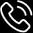 Phone Call