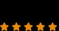 Google star